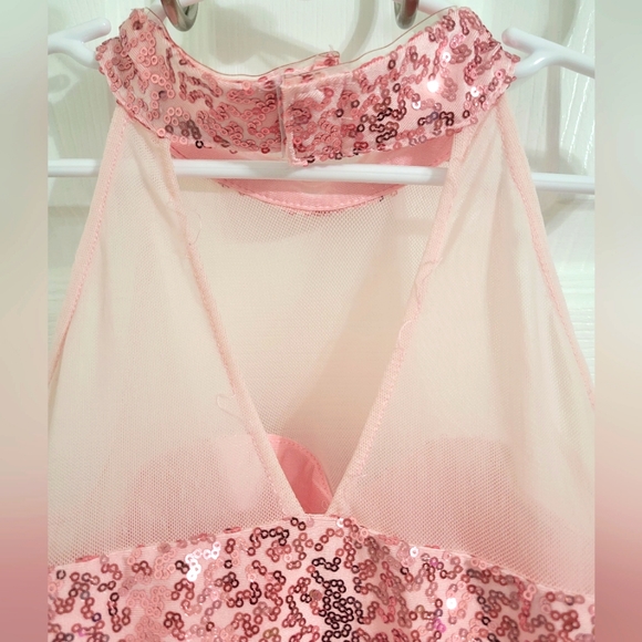 Girls Ballet Tutu, Set of 2, Size 5-6 - Picture 4 of 8